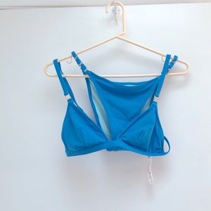 Victoria Secret Bikini. Never worn